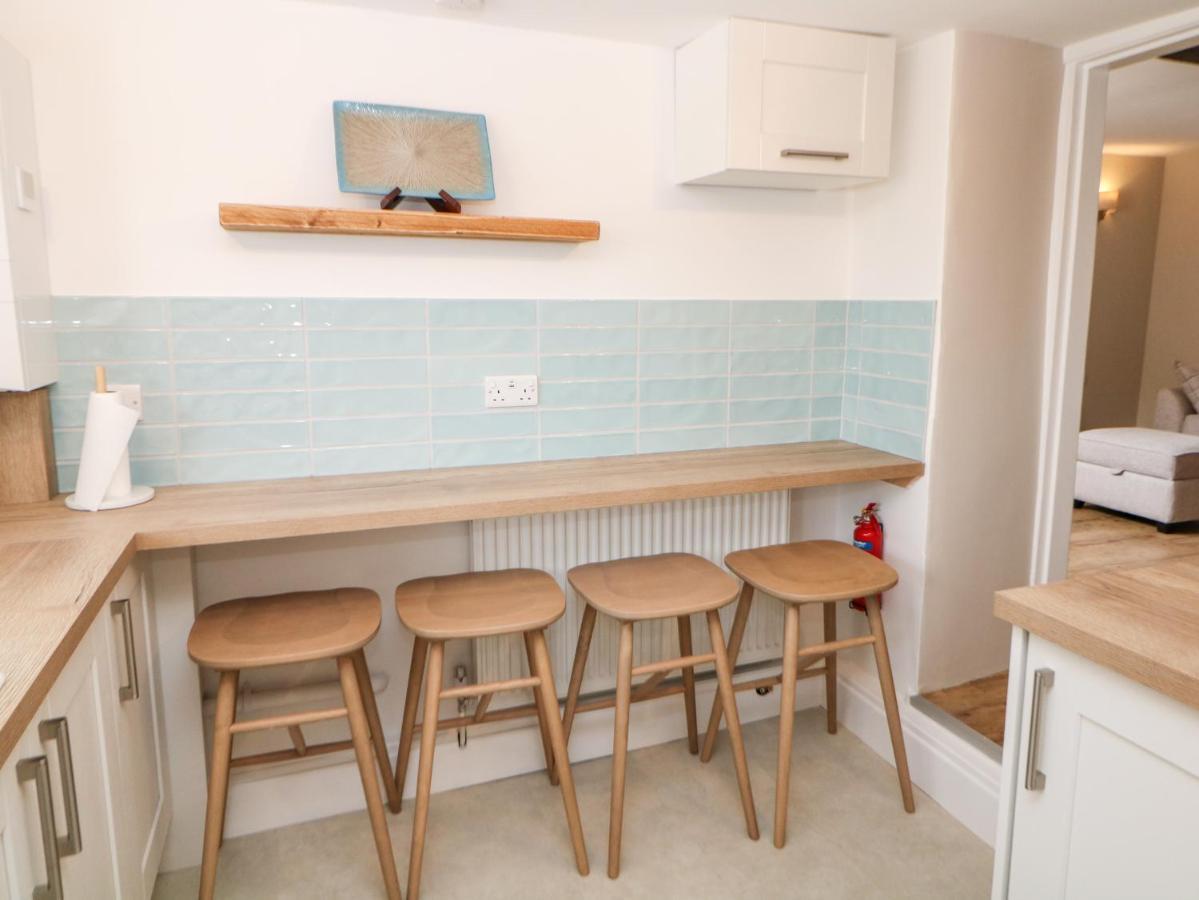 Smithy Holiday home