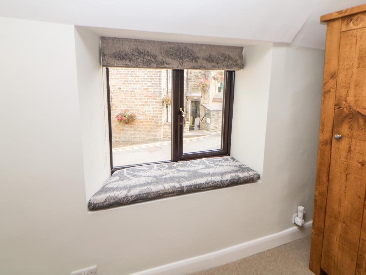 Holiday home Smithy