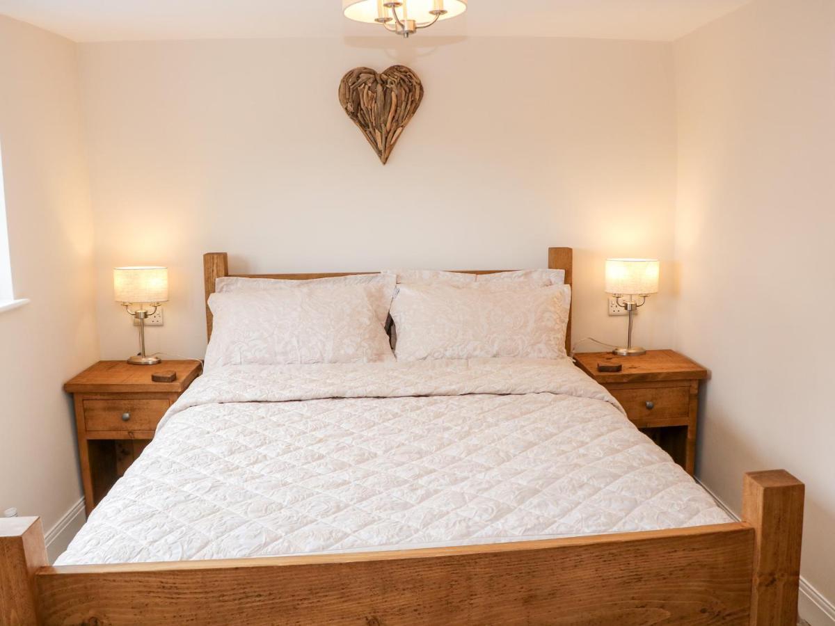 Smithy * Dronfield