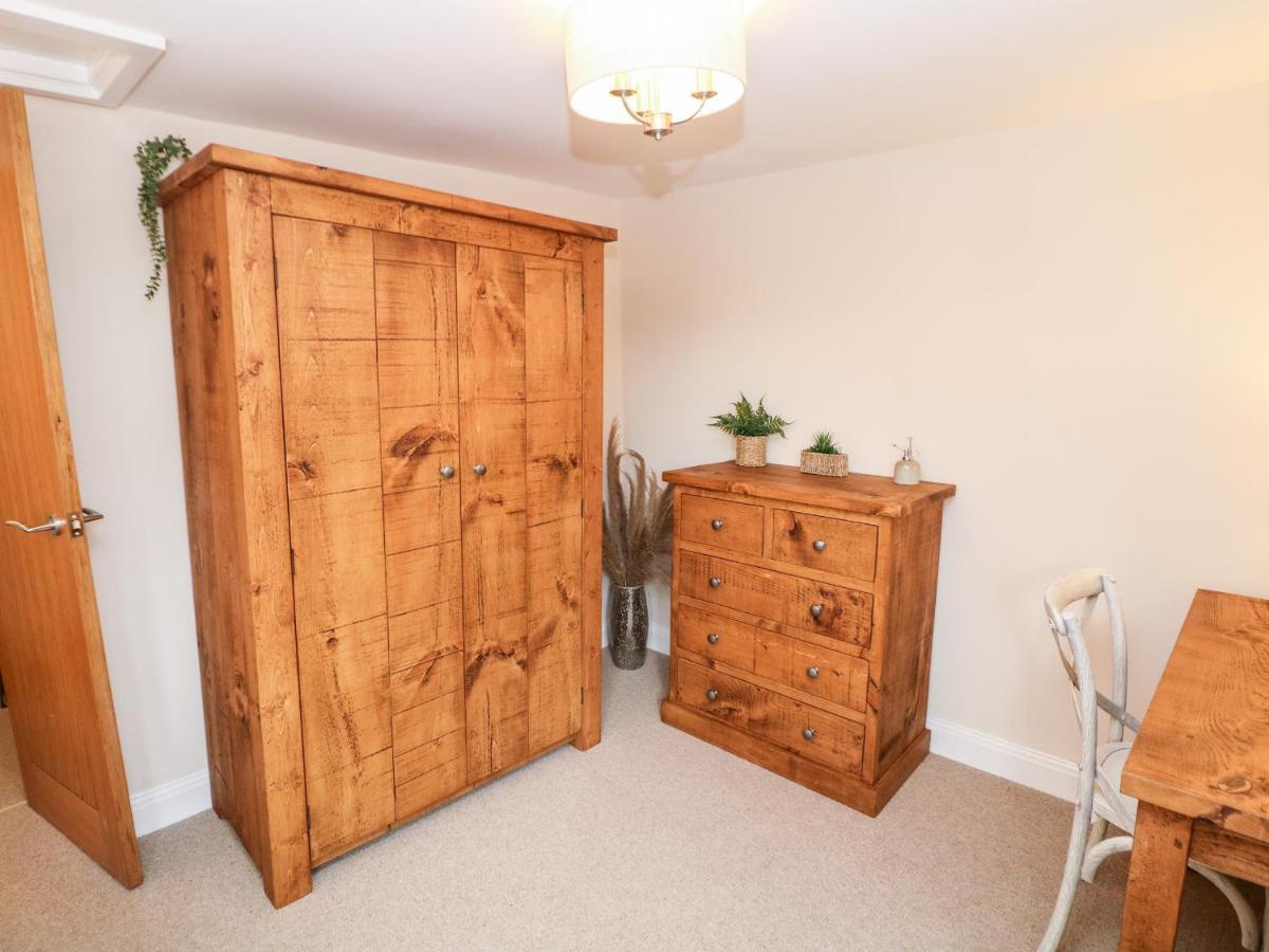 Smithy Dronfield